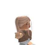 @Maddie29443