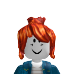 Dina