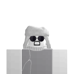 @Ceaikas_Ghost
