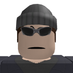 @RefreshedMango