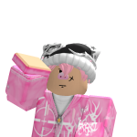 @PokeBoyAce14