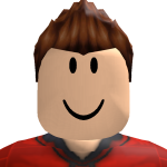 @MukbangDigital