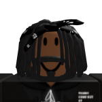 @LarryJWilliams