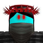 @weakklin