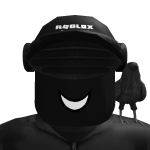 @kralxd2kralxd