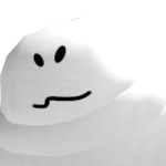 nunber6354's avatar