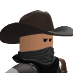 @willthewiseTATE