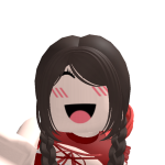 @iamhoboLOL