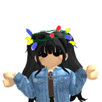 @ItsKiteplayz_YT