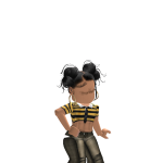 @muffysmuffy