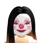 @VanessaNesUnicorn