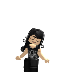 @myliveasalittledemon