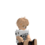@Andeiutu_Iutu