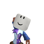 @tailsgame0143