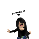 @gamergirl_09871234