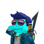 RAGTOY