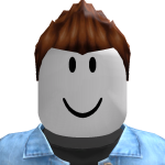 Anshu_gamer9583