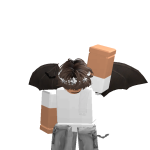 @MR_anime1232