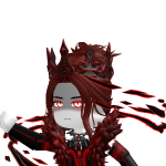 RED_Jester