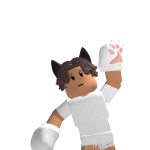 @Anthonymerino10
