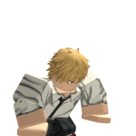 @Irish_Denji