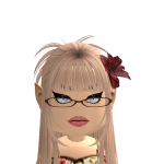 @RoyzEminem