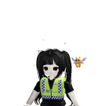 @chickennuggie242
