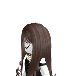@Arika_xdd