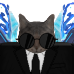 @minecarcraft1235