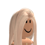 @bsbcool12