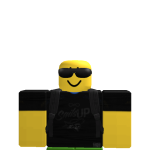 @swe_joey454