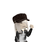 @Fxalling_ii