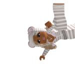 @j6yski