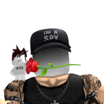 @48destroyerxd
