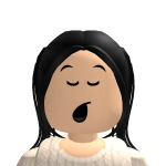 @family123984