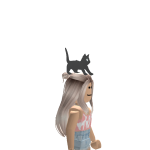 @Melissa44013
