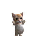 @POPcat_867