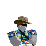 @slipperybeet200