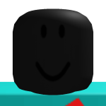 @UnboundArcade