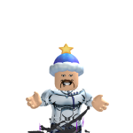 @AdisorngamerYT