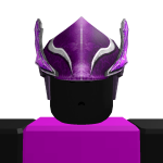 @Zomb13kk