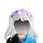 @ZizzyPiggyPonylovely