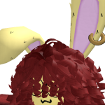 @sillymisterss