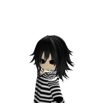 @Cartooncat42465