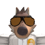@stampedeofminecraft