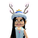 @zaidyypoo
