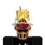 @supermutantererr