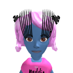 @sophiahoran2021