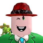 @ErikFalnes