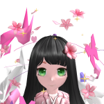@yuri31581